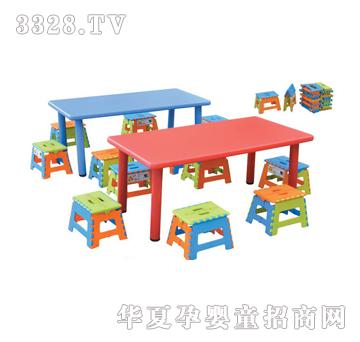 �������׃��@����AME-07
