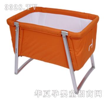 ��ؐ���u��