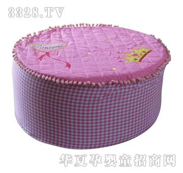 ��ؐ���A������