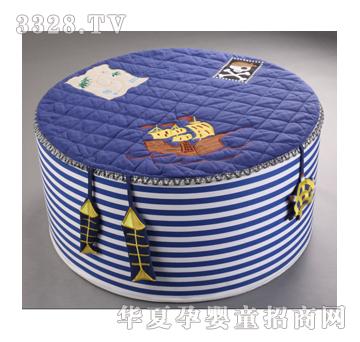 ��ؐ���g��(l��)�������Σ��У�