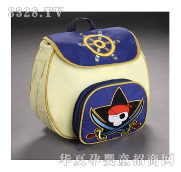 ��ؐ����(sh��)�����У�