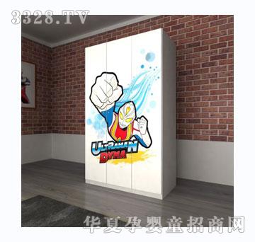 �����ӊW�����ǹ��ʿ��ͯ���T�¹�