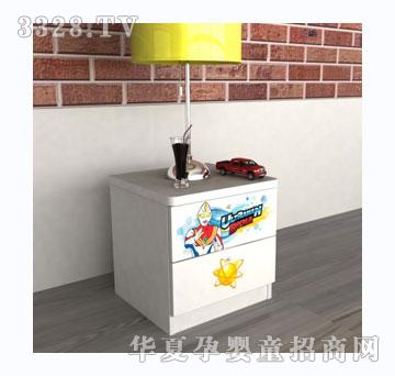 �����ӊW�����ǹ��(zh��n)ʿ��ͯ���^��