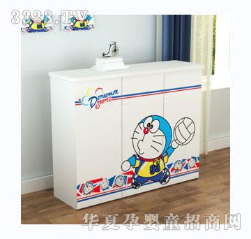�����Ӷ���a������ͯ���TЬ��