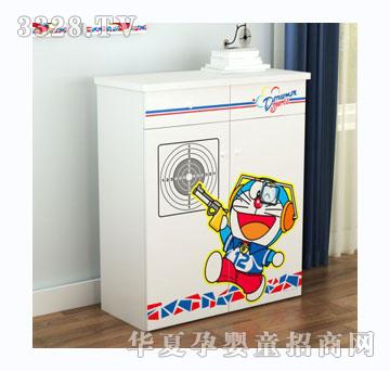 �����Ӷ���a�����ͯ���TЬ��