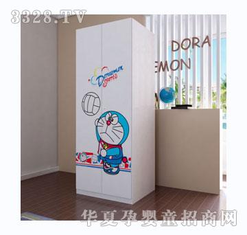 �����Ӷ���A��-����ͯ���T�¹�