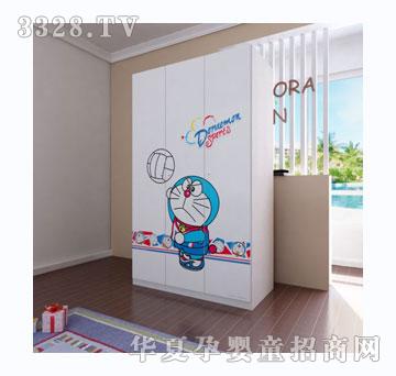 �����Ӷ���A��-����ͯ���T�¹�