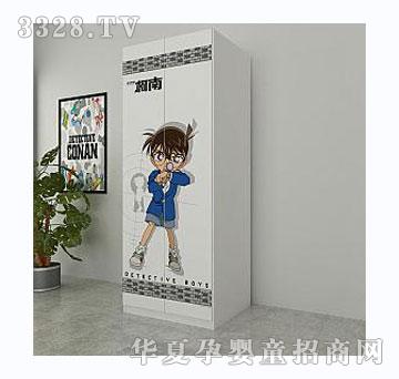 �����ӿ����ޕr15�r��ͯ���T�¹�