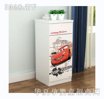 ��������܇�L����ͯ�嶷��