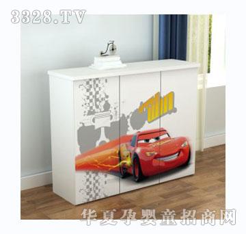 ������������܇�僺ͯ���TЬ��