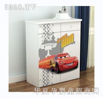 ������������܇�僺ͯ���TЬ��