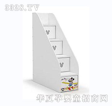 �����ӵ�ʿ������옷GO�ߵʹ��ݹ�