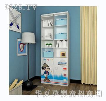 �����ӵ�ʿ��������Tʿ��ͯ���T����