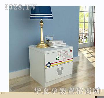 �����ӵ�ʿ������옷GO��ͯ���^��