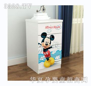 �����ӵ�ʿ������g���r�⃺ͯ�Ķ���
