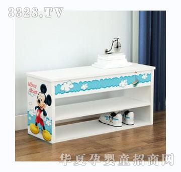 �����ӵ�ʿ������g���r�⃺ͯ���wЬ��
