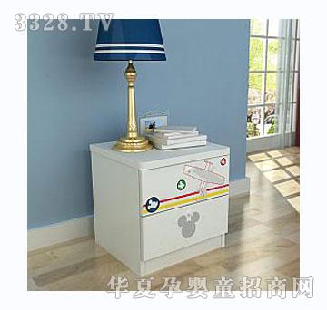 �����ӵ�ʿ������옷��ͯ���^��