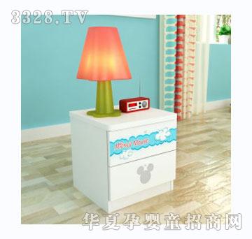 �����ӵ�ʿ�����惺ͯ���^��