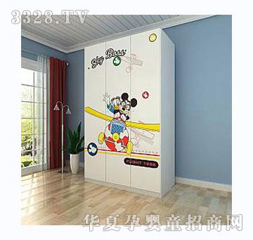 �����ӵ�ʿ���������T�¹�