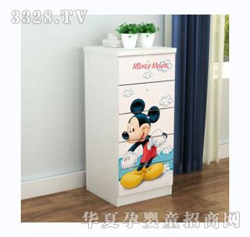 �����ӵ�ʿ������g���r�⃺ͯ�嶷��