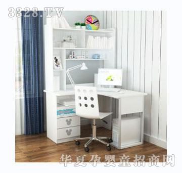 �����ӵ�ʿ������g��(l��)�r(sh��)�⃺ͯ�D(zhu��n)�Ǖ���