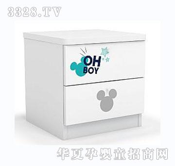 �����ӵ�ʿ�������ց�����ͯ���^��