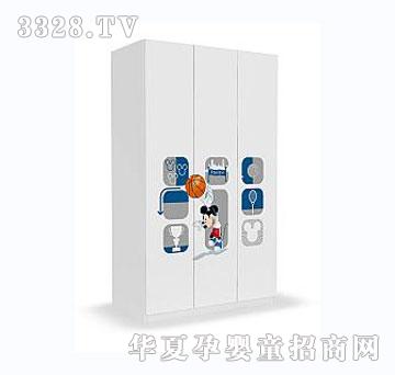�����ӵ�ʿ����������Ӄ�ͯ���T�¹�