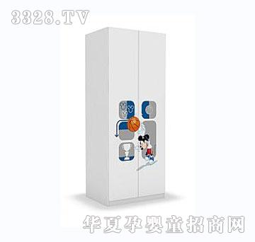 �����ӵ�ʿ����������Ӄ�ͯ���T�¹�