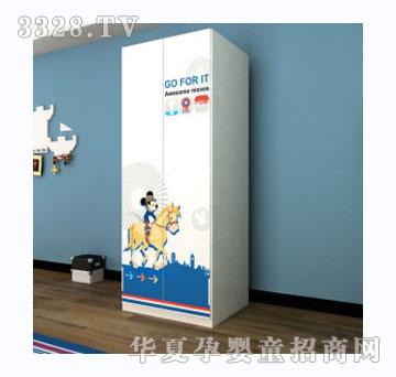 �����ӵ�ʿ��������Tʿ?j��)�ͯ���T�¹�