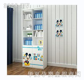 �����ӵ�ʿ�������_�ļ��僺ͯ���T����