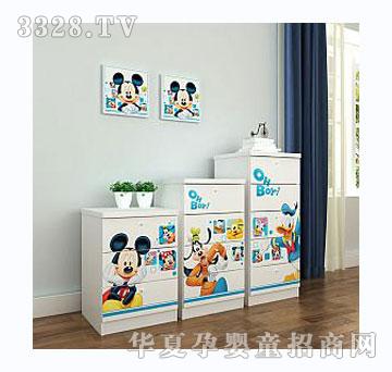 �����ӵ�ʿ�������_�ļ��僺ͯ����