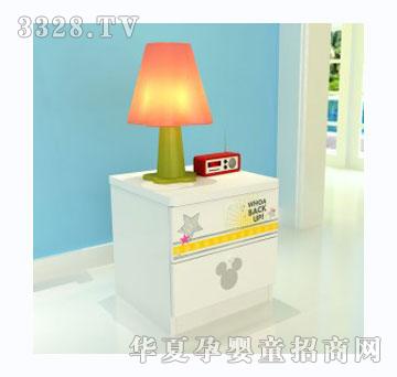 �����ӵ�ʿ��옷ͯ�ꃺͯ���^��