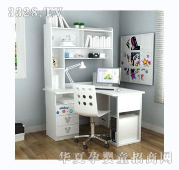 �����ӵ�ʿ������ħ������ͯ�D(zhu��n)�Ǖ���