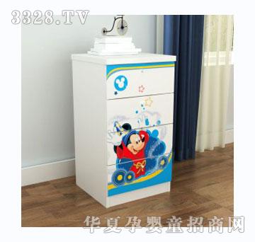 �����ӵ�ʿ������ħ������ͯ�Ķ���