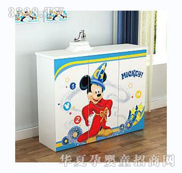 �����ӵ�ʿ������ħ������ͯ���TЬ��