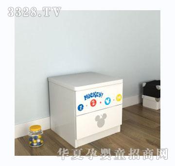 �����ӵ�ʿ������ħ������ͯ���^��