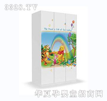 ������С�ܾS��ɭ��������(hu��)��ͯ���T�¹�