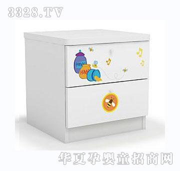 ������С�ܾS��ɭ����������ͯ���^��