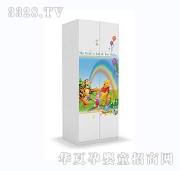 ������С�ܾS��ɭ��������(hu��)��ͯ���T�¹�