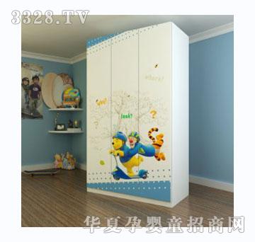 �����ӾS�Ử���L��ͯ���T�¹�