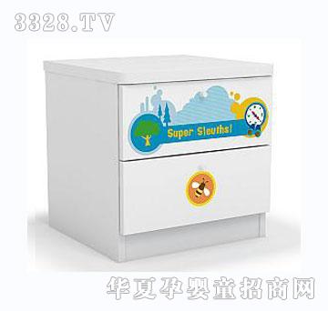 ������С�ܾS��ɭ�֌���ӛ��ͯ���^��