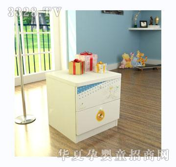 �����ӾS�Ử���L��ͯ���^��