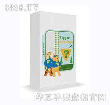 ������С�ܾS��ɭ�֚v�Uӛ��ͯ���T�¹�