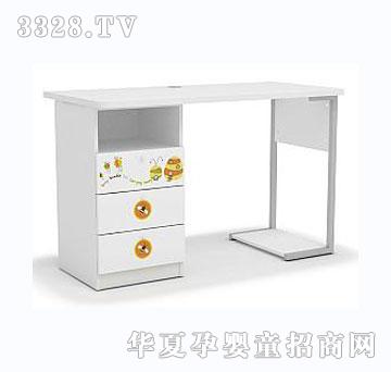 �����ӾS����������܃�ͯ������X��