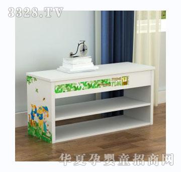 �����ӾS���H���僺ͯ���wЬ��