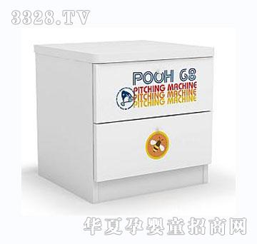 �����ӵ�ʿ��S��ѓ��փ�ͯ���^��