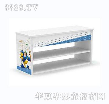 �����ӵ�ʿ��S�Ử���L���wЬ��
