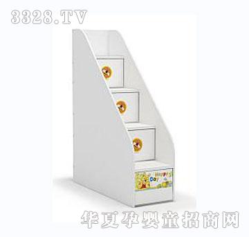 �����ӵ�ʿ��S��옷(l��)�Ҹߵʹ��ݹ�