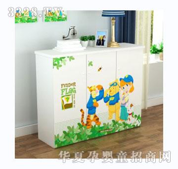�����ӵ�ʿ��S���H���僺ͯ���TЬ��