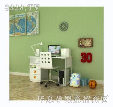 �����ӵ�ʿ��S���H���僺ͯ������X��